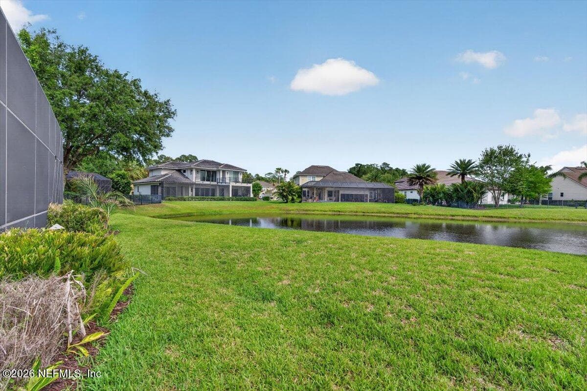 Photo 56 of 161 N RIVER Drive, St. Augustine, FL 32095