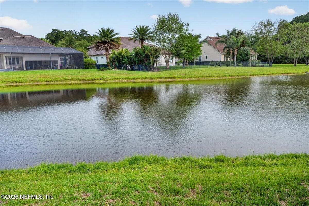 Photo 59 of 161 N RIVER Drive, St. Augustine, FL 32095