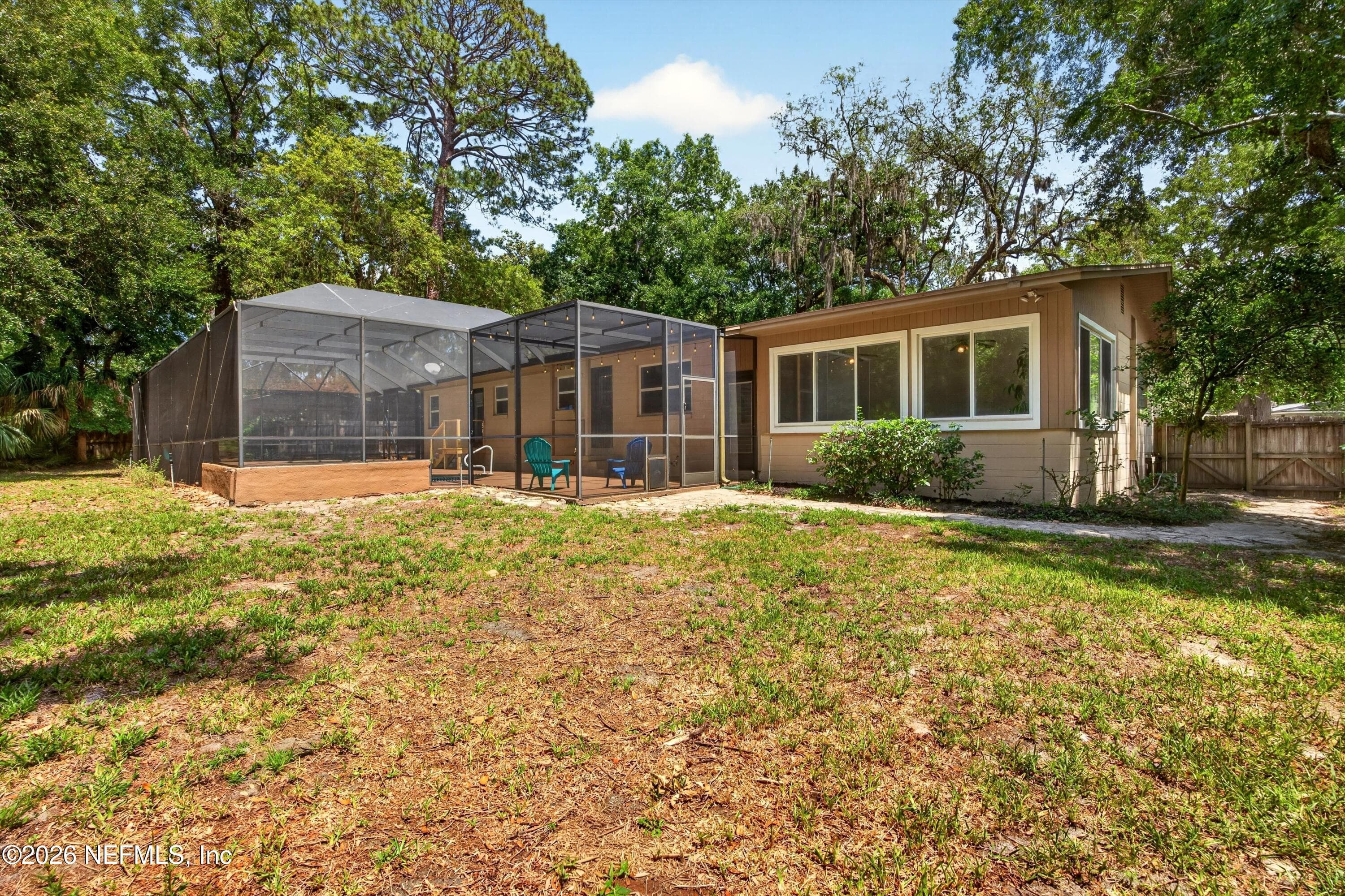 Photo 38 of 317 FROG HOLLOW Road, Orange Park, FL 32073