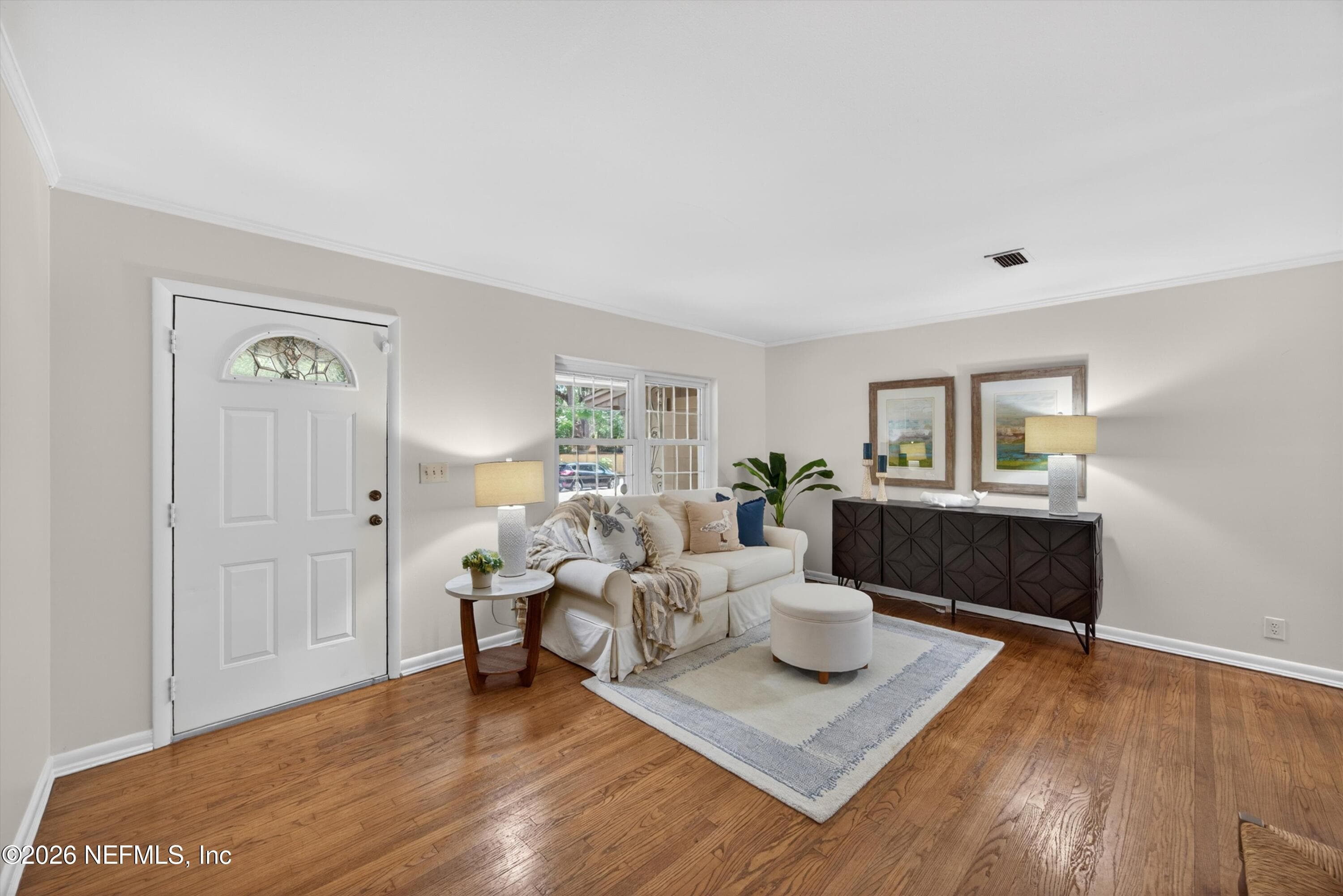 Photo 6 of 317 FROG HOLLOW Road, Orange Park, FL 32073