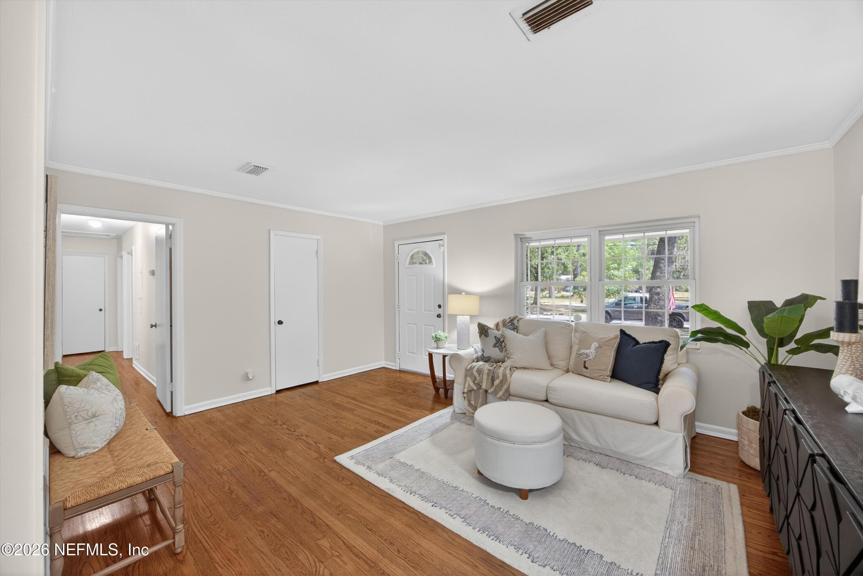 Photo 7 of 317 FROG HOLLOW Road, Orange Park, FL 32073
