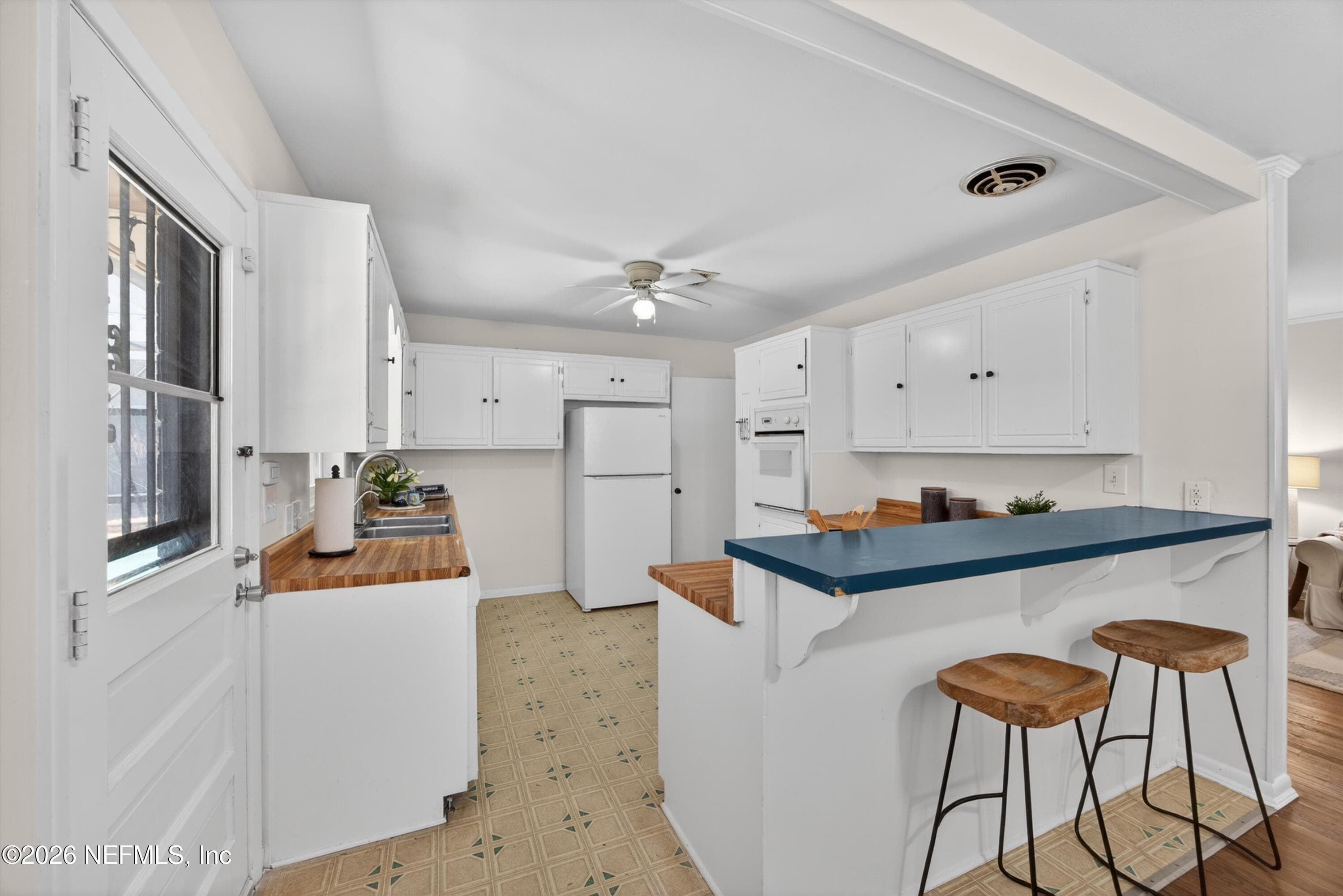 Photo 11 of 317 FROG HOLLOW Road, Orange Park, FL 32073