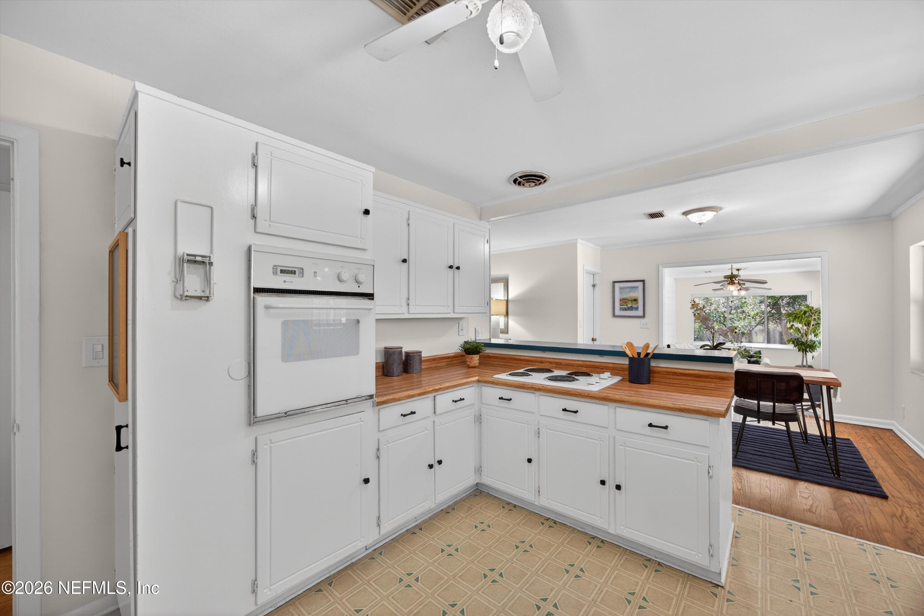Photo 12 of 317 FROG HOLLOW Road, Orange Park, FL 32073