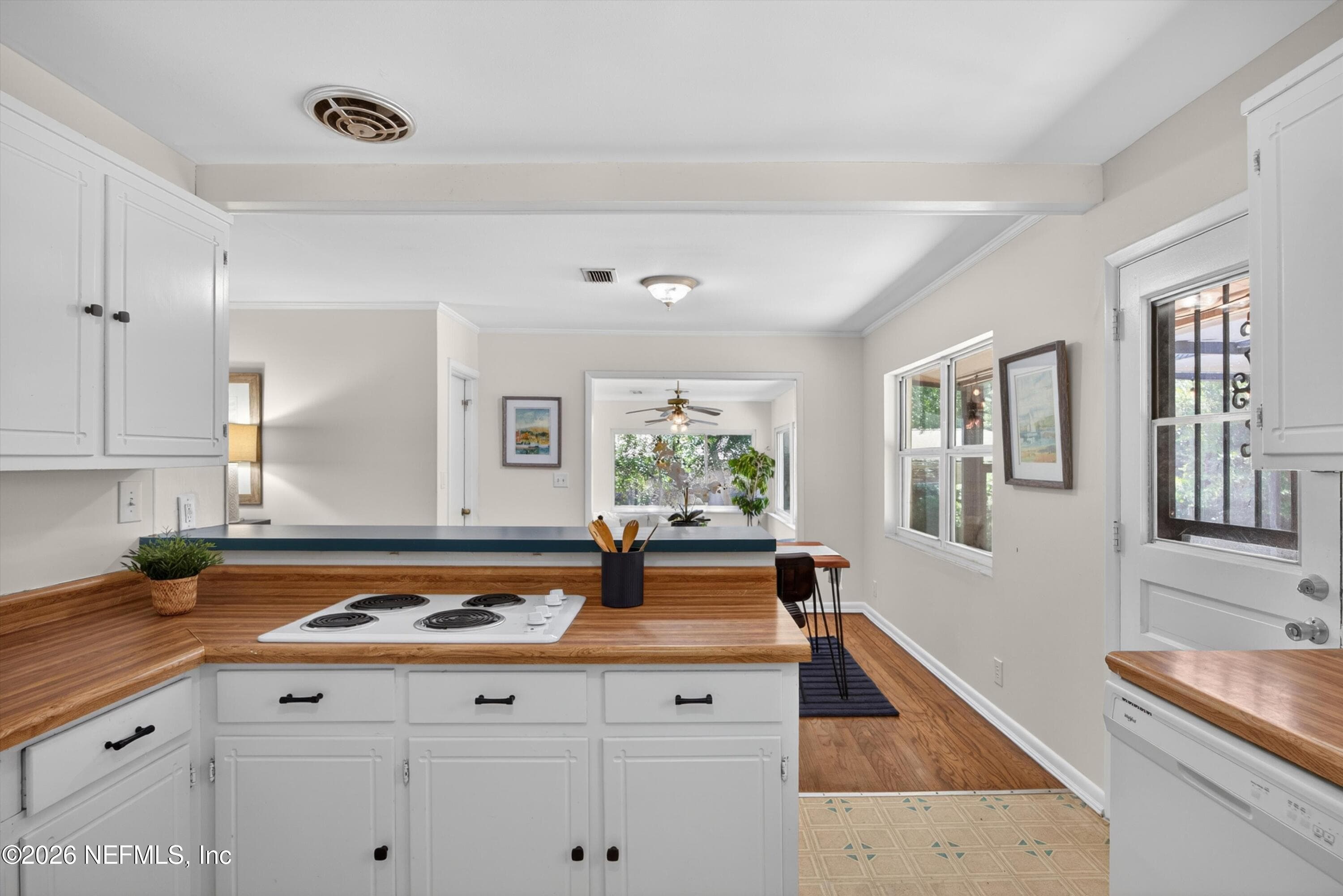Photo 13 of 317 FROG HOLLOW Road, Orange Park, FL 32073