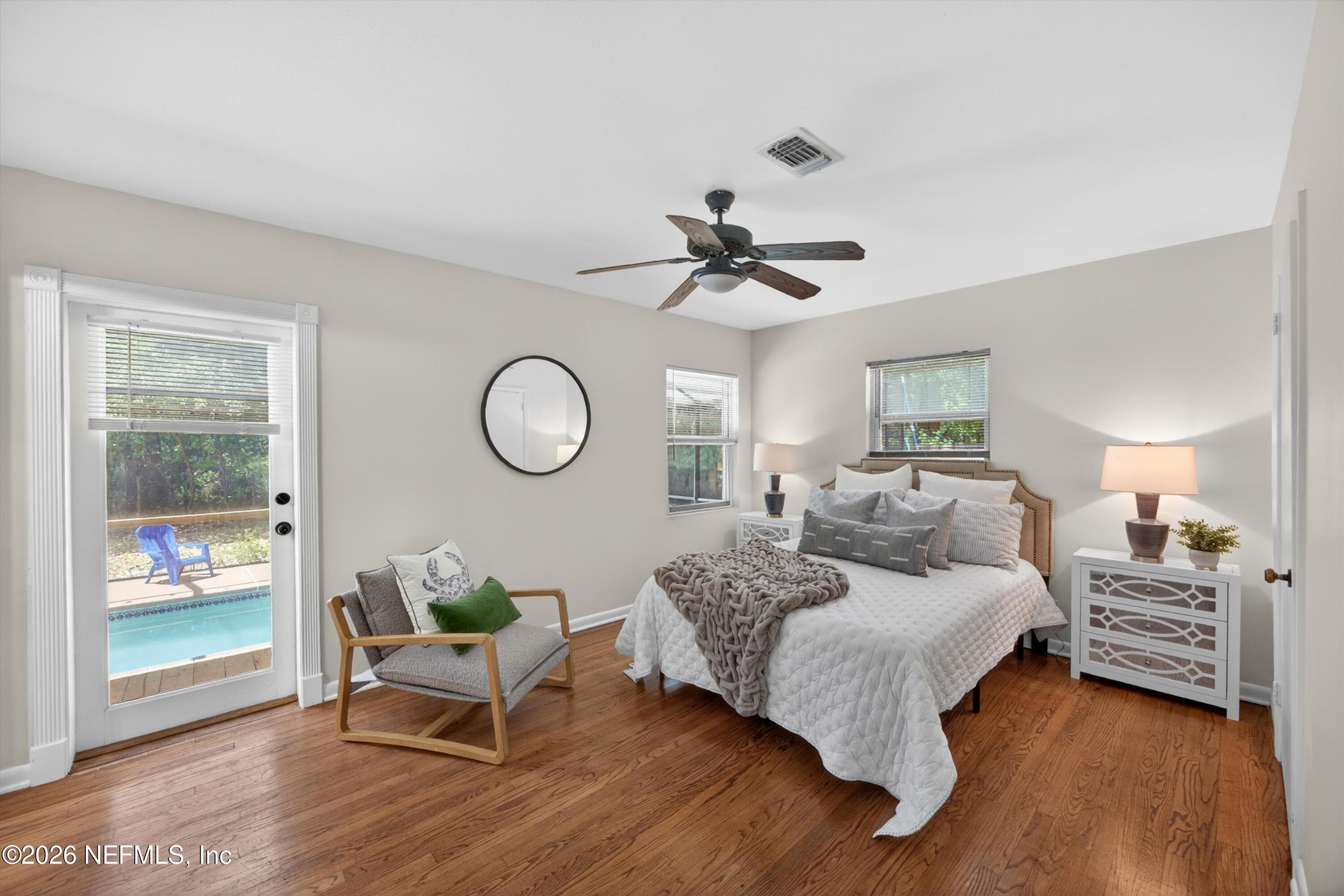 Photo 19 of 317 FROG HOLLOW Road, Orange Park, FL 32073