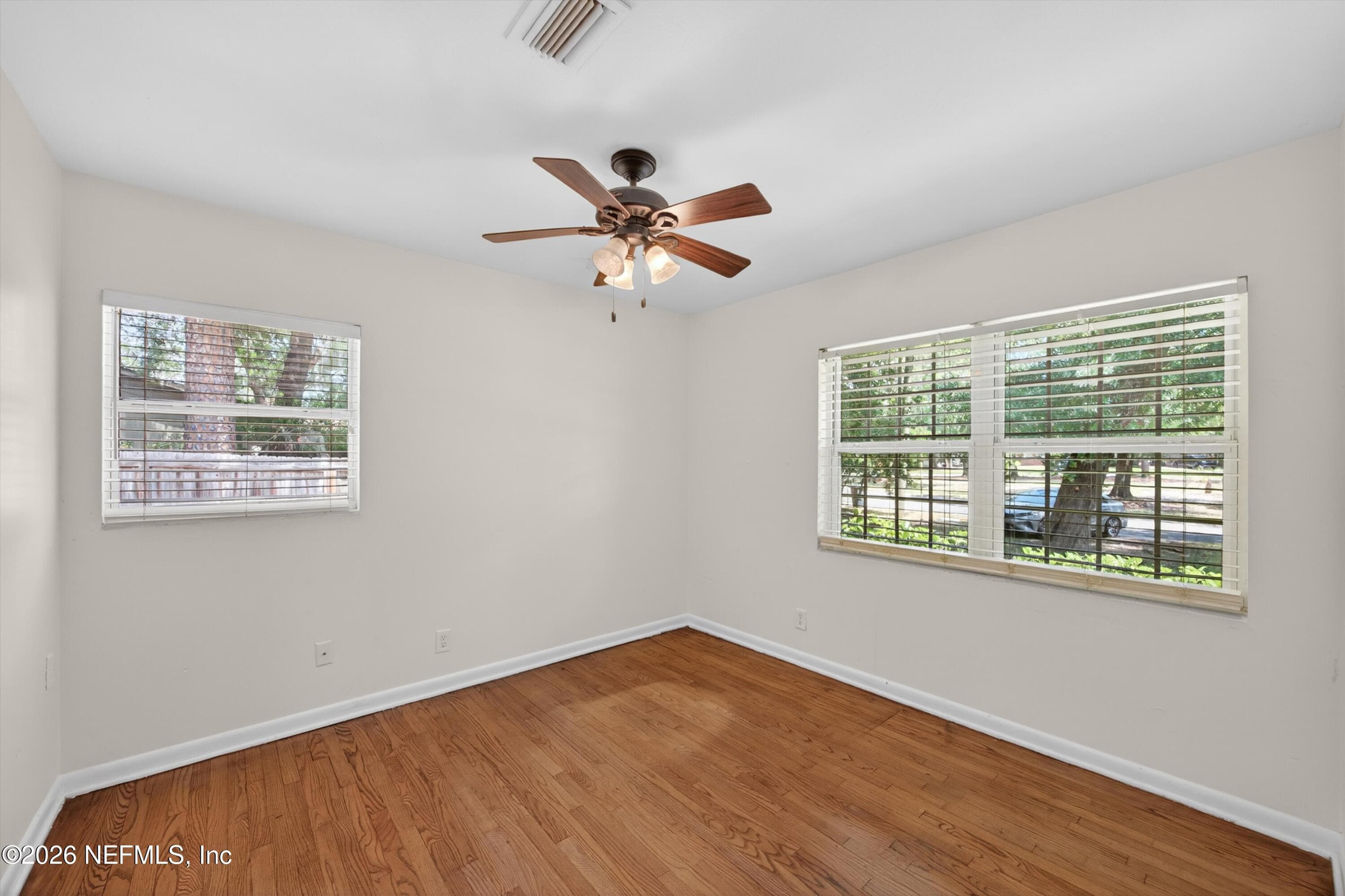 Photo 31 of 317 FROG HOLLOW Road, Orange Park, FL 32073