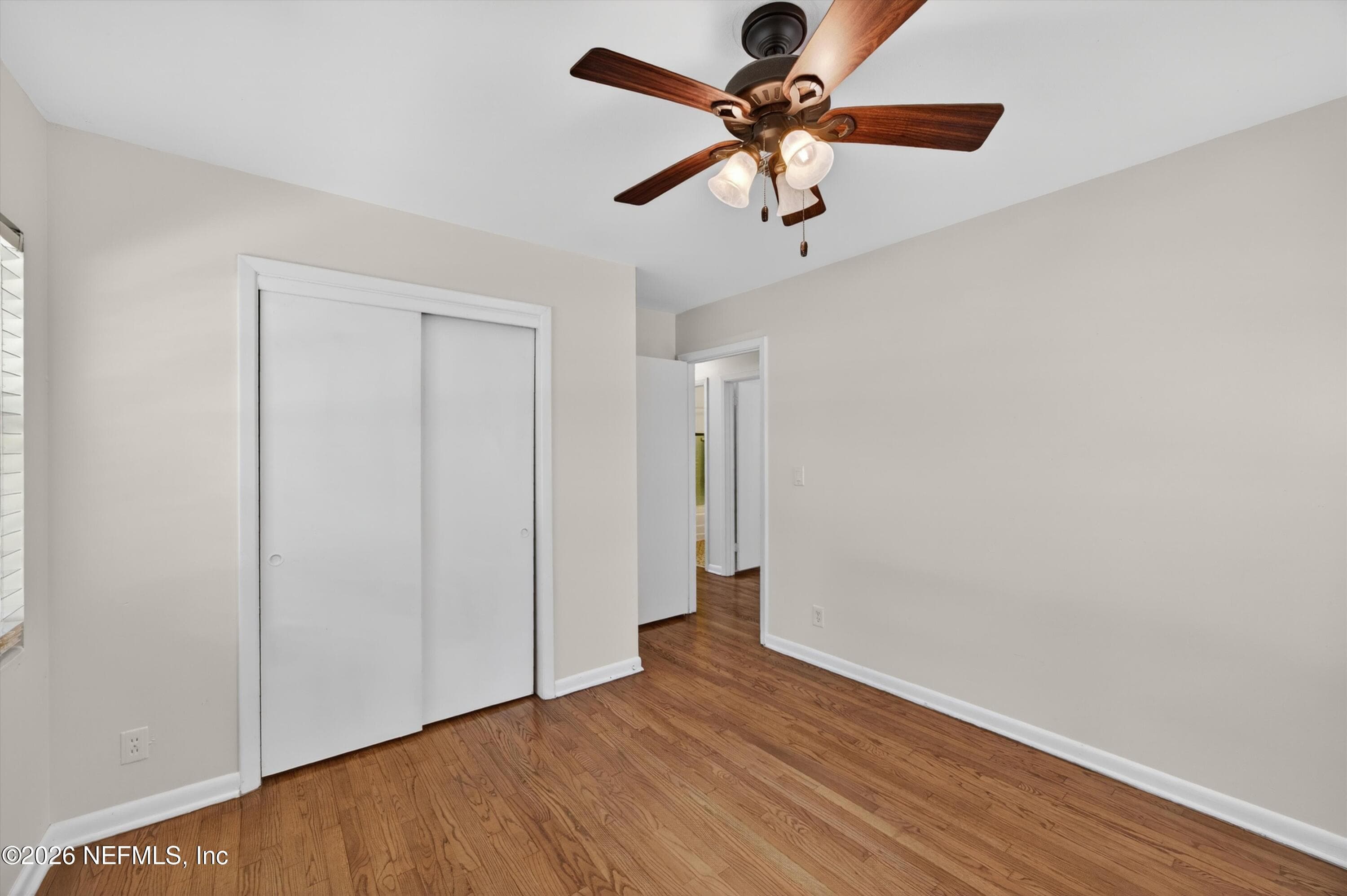 Photo 32 of 317 FROG HOLLOW Road, Orange Park, FL 32073