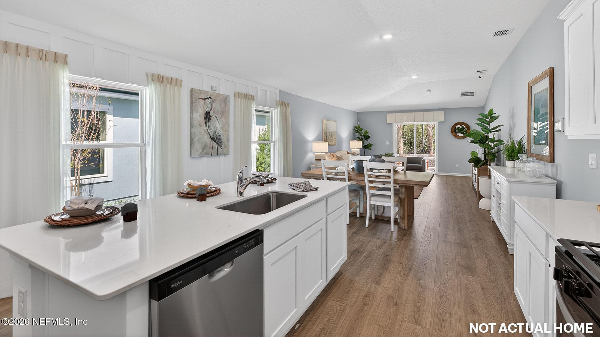 Photo 9 of 29 DIVOT Place, Bunnell, FL 32110