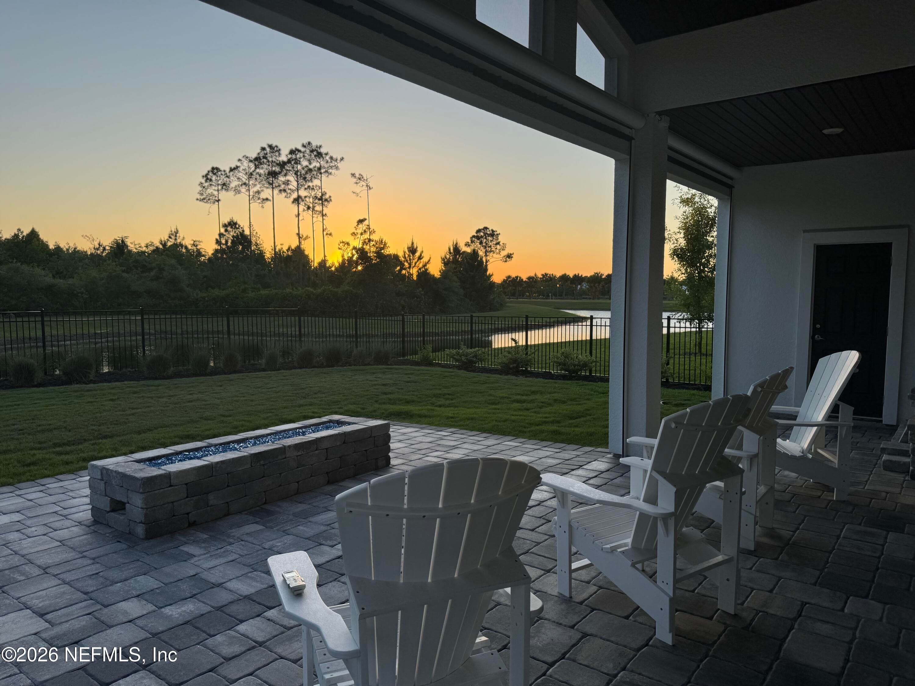 Photo 41 of 104 MARQUESA Circle, St. Johns, FL 32259