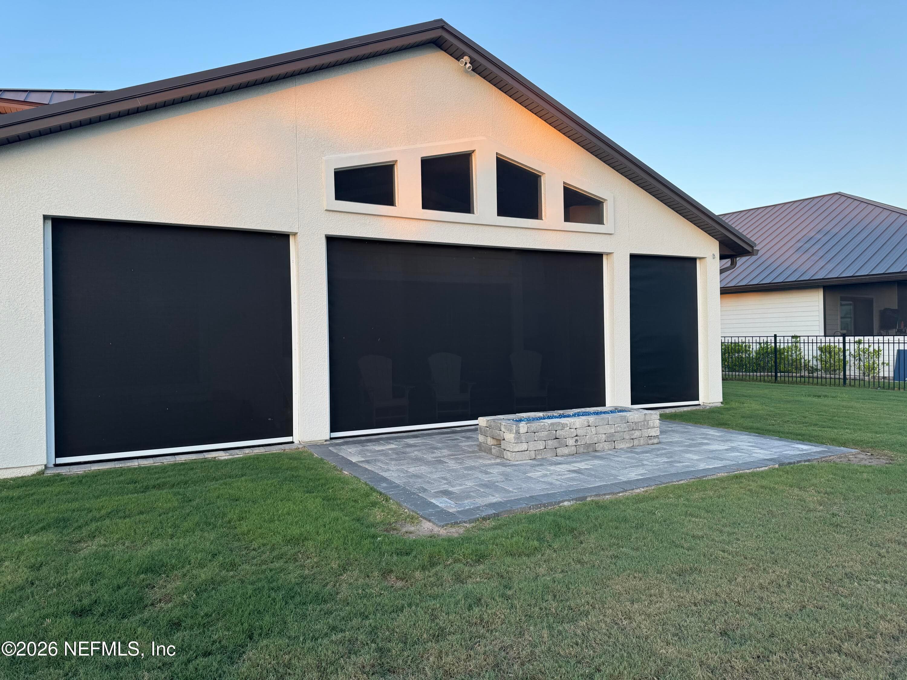 Photo 43 of 104 MARQUESA Circle, St. Johns, FL 32259