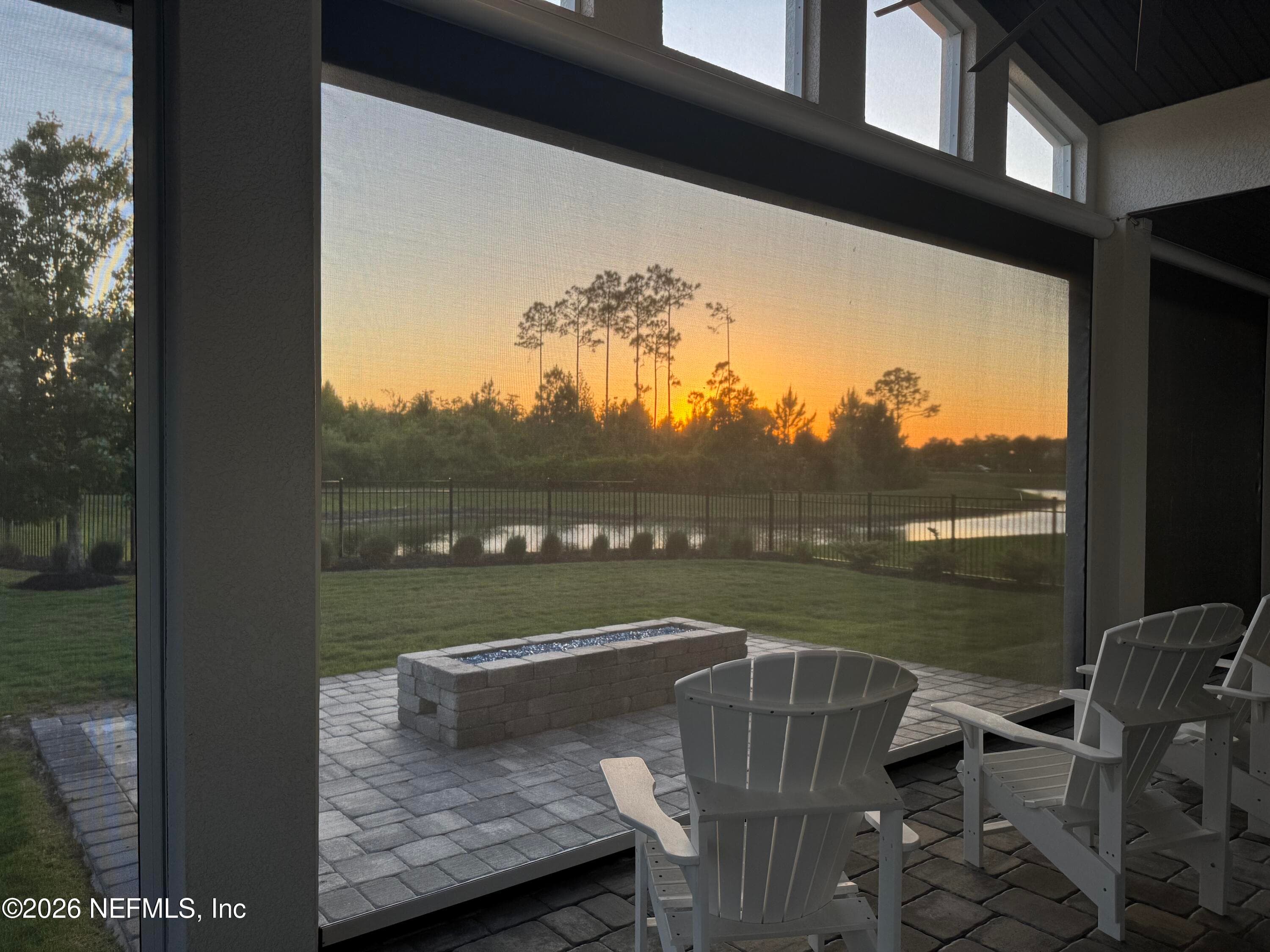 Photo 42 of 104 MARQUESA Circle, St. Johns, FL 32259