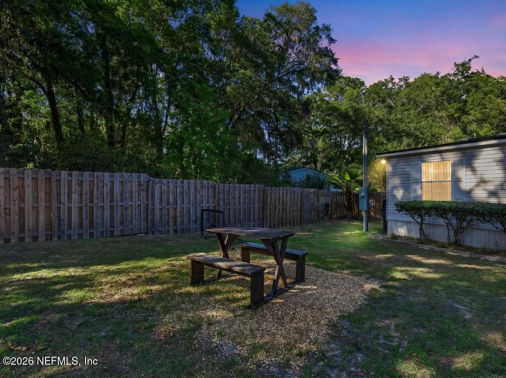 Photo 2 of 86112 LOFTON Court, Yulee, FL 32097