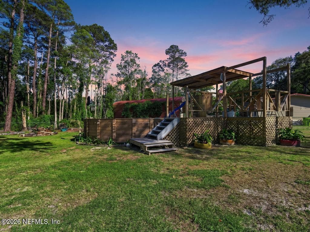 Photo 90 of 86112 LOFTON Court, Yulee, FL 32097