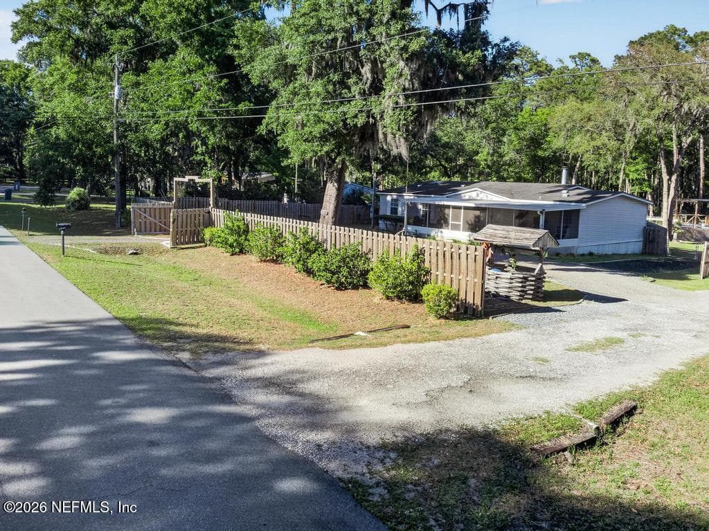 Photo 6 of 86112 LOFTON Court, Yulee, FL 32097