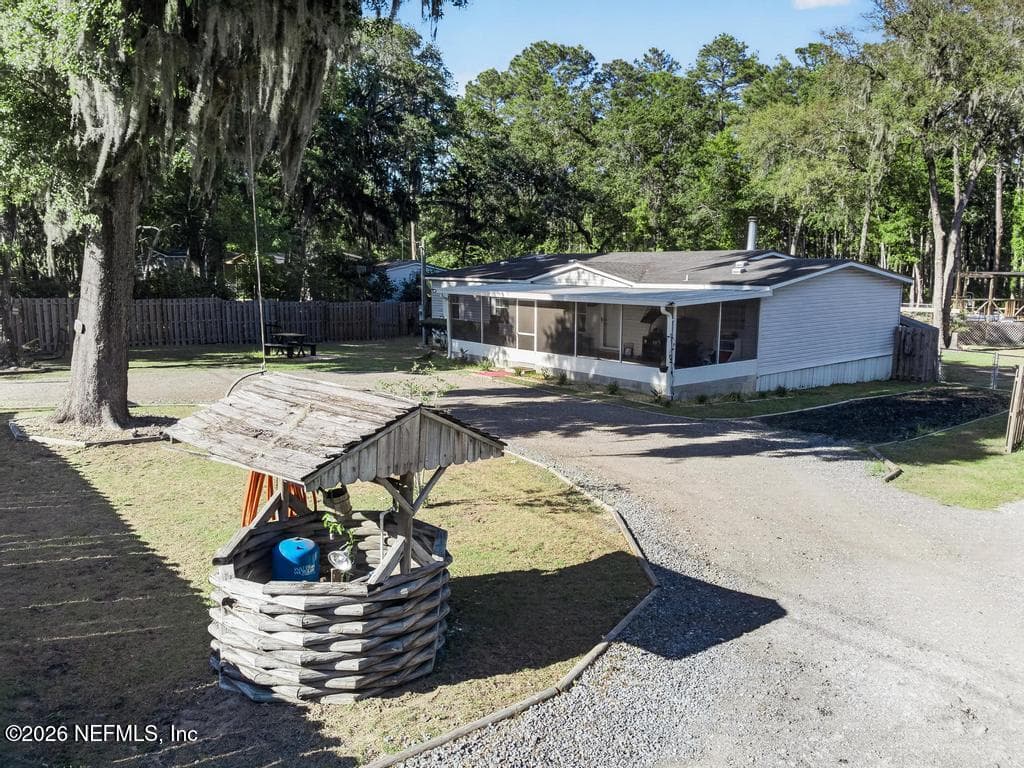 Photo 7 of 86112 LOFTON Court, Yulee, FL 32097