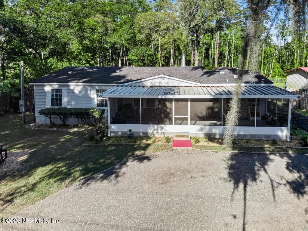 Photo 9 of 86112 LOFTON Court, Yulee, FL 32097