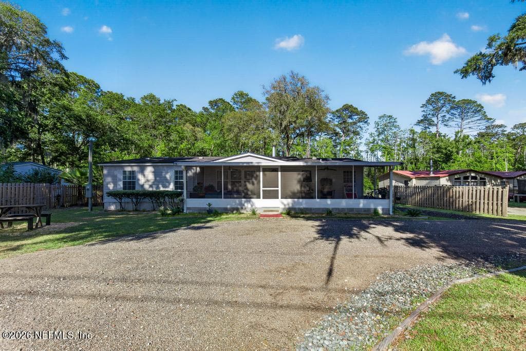 Photo 13 of 86112 LOFTON Court, Yulee, FL 32097