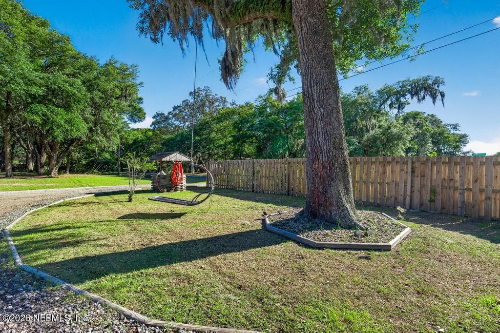 Photo 15 of 86112 LOFTON Court, Yulee, FL 32097