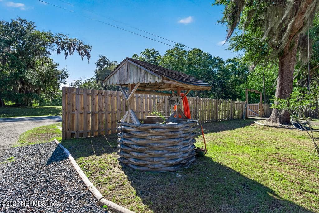 Photo 16 of 86112 LOFTON Court, Yulee, FL 32097