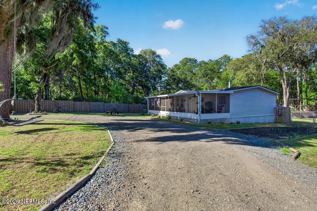 Photo 17 of 86112 LOFTON Court, Yulee, FL 32097