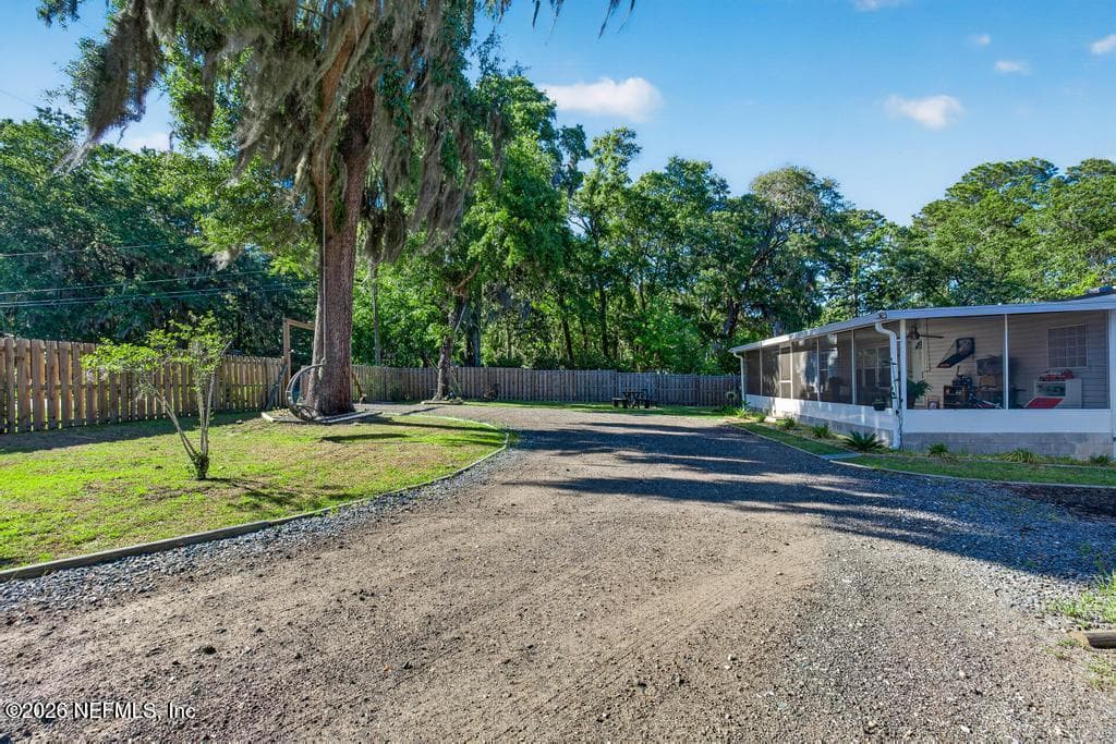 Photo 18 of 86112 LOFTON Court, Yulee, FL 32097