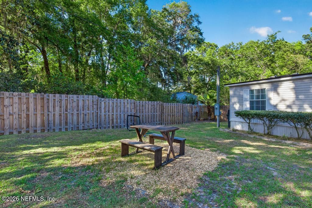 Photo 19 of 86112 LOFTON Court, Yulee, FL 32097