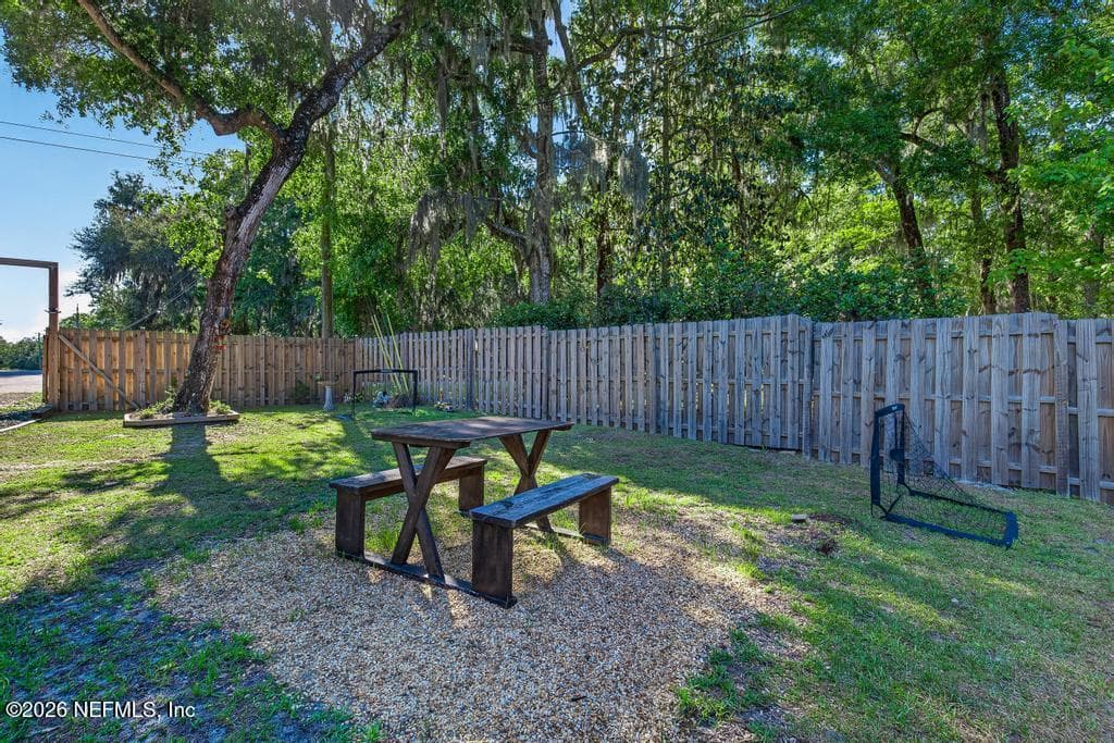 Photo 20 of 86112 LOFTON Court, Yulee, FL 32097