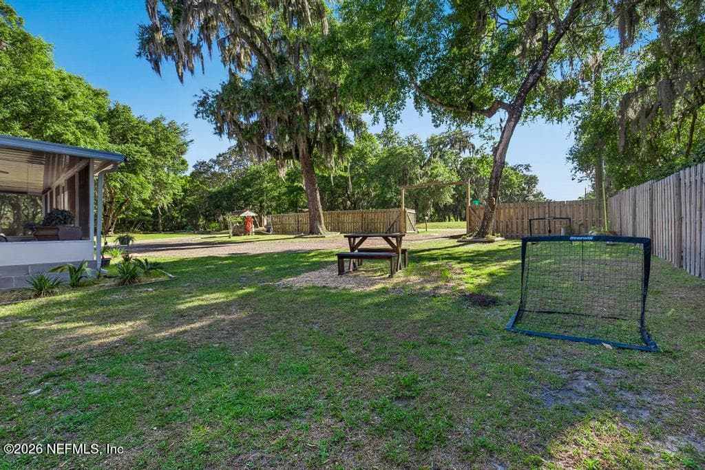 Photo 21 of 86112 LOFTON Court, Yulee, FL 32097