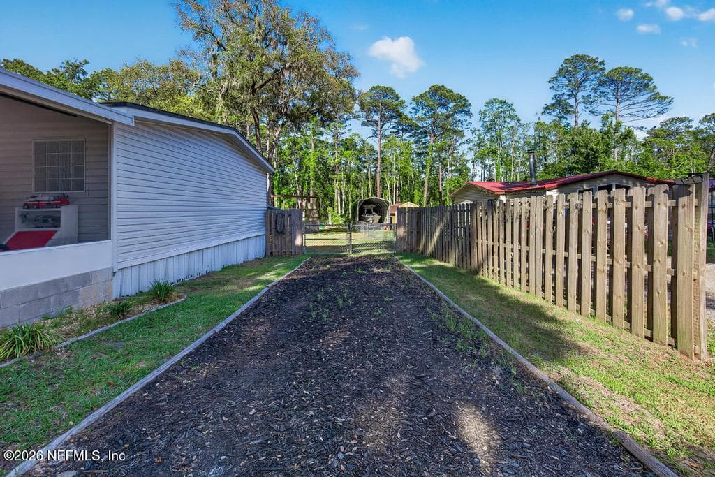 Photo 23 of 86112 LOFTON Court, Yulee, FL 32097