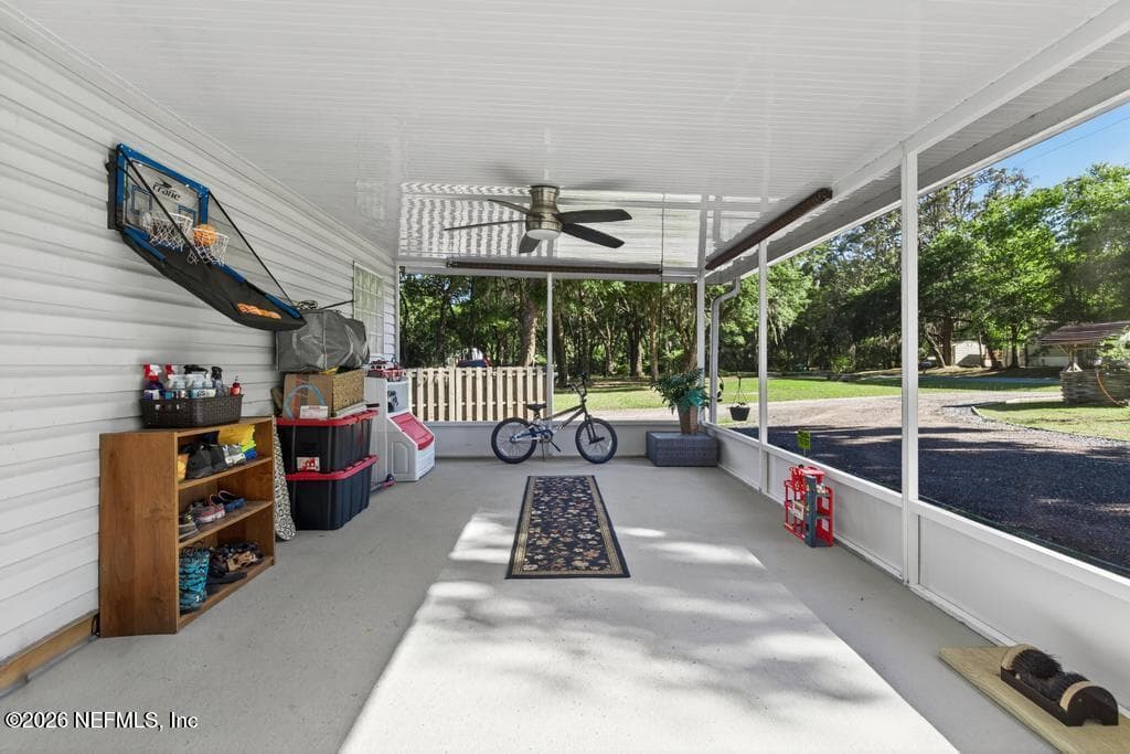 Photo 26 of 86112 LOFTON Court, Yulee, FL 32097