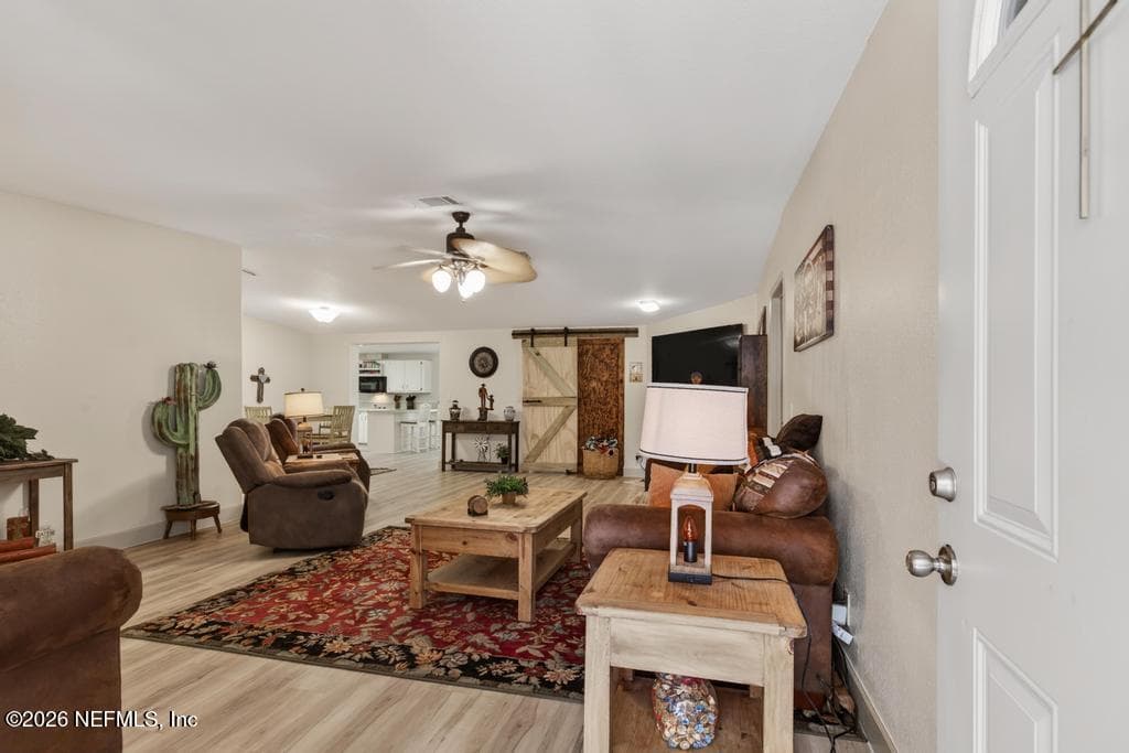 Photo 28 of 86112 LOFTON Court, Yulee, FL 32097