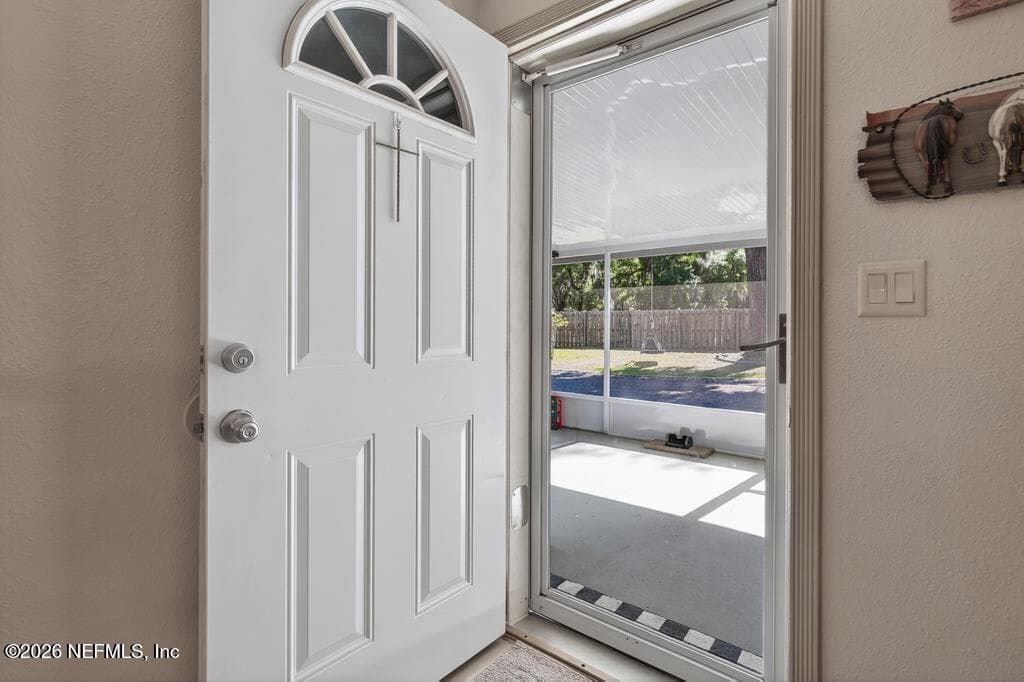 Photo 29 of 86112 LOFTON Court, Yulee, FL 32097