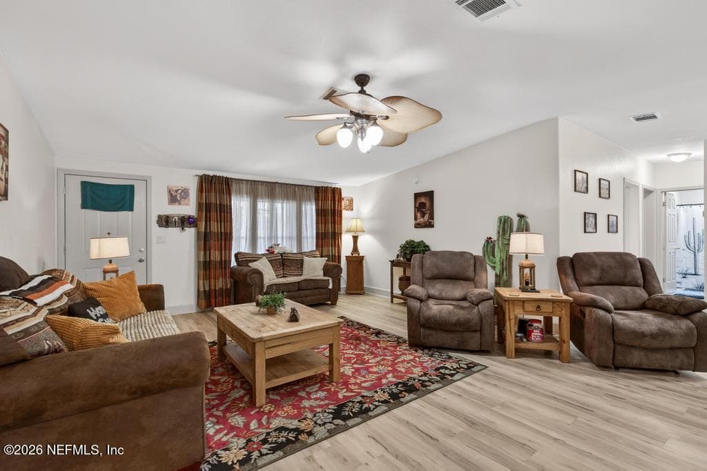Photo 34 of 86112 LOFTON Court, Yulee, FL 32097