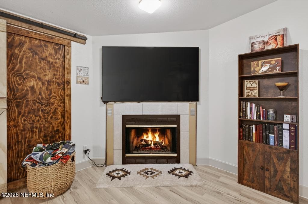 Photo 35 of 86112 LOFTON Court, Yulee, FL 32097