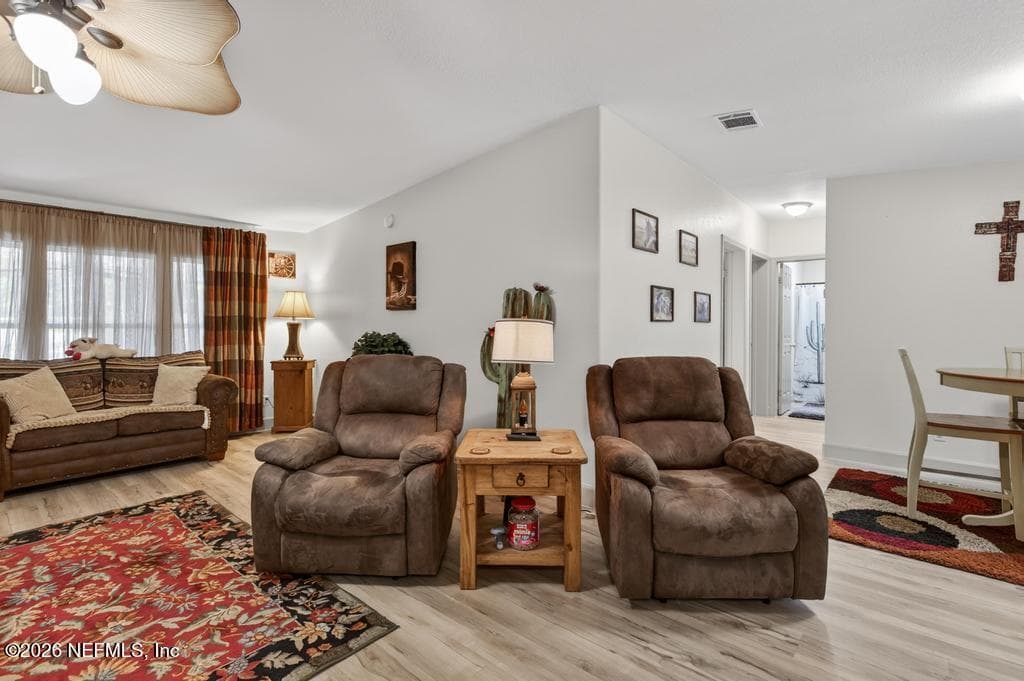 Photo 37 of 86112 LOFTON Court, Yulee, FL 32097