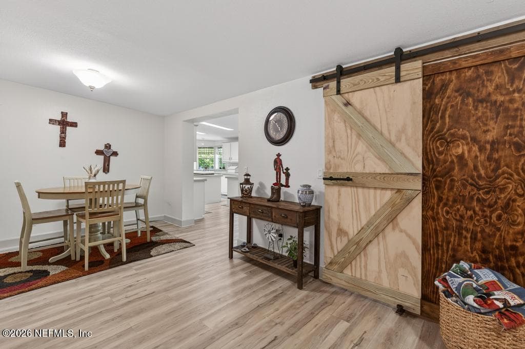 Photo 38 of 86112 LOFTON Court, Yulee, FL 32097