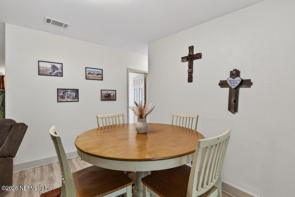 Photo 41 of 86112 LOFTON Court, Yulee, FL 32097