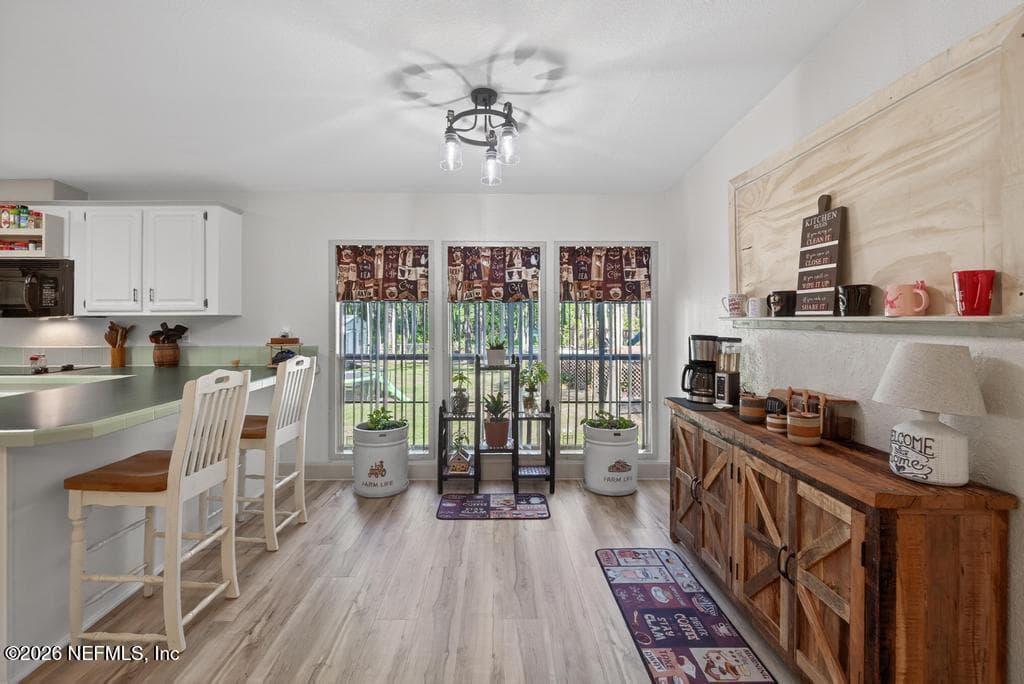 Photo 42 of 86112 LOFTON Court, Yulee, FL 32097