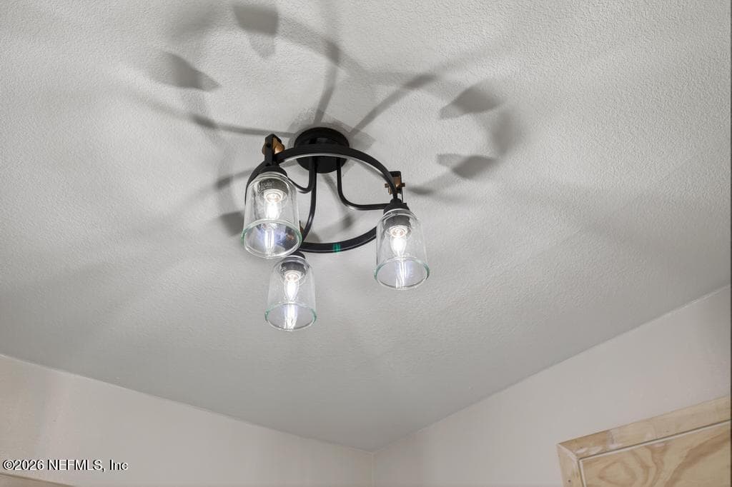 Photo 43 of 86112 LOFTON Court, Yulee, FL 32097