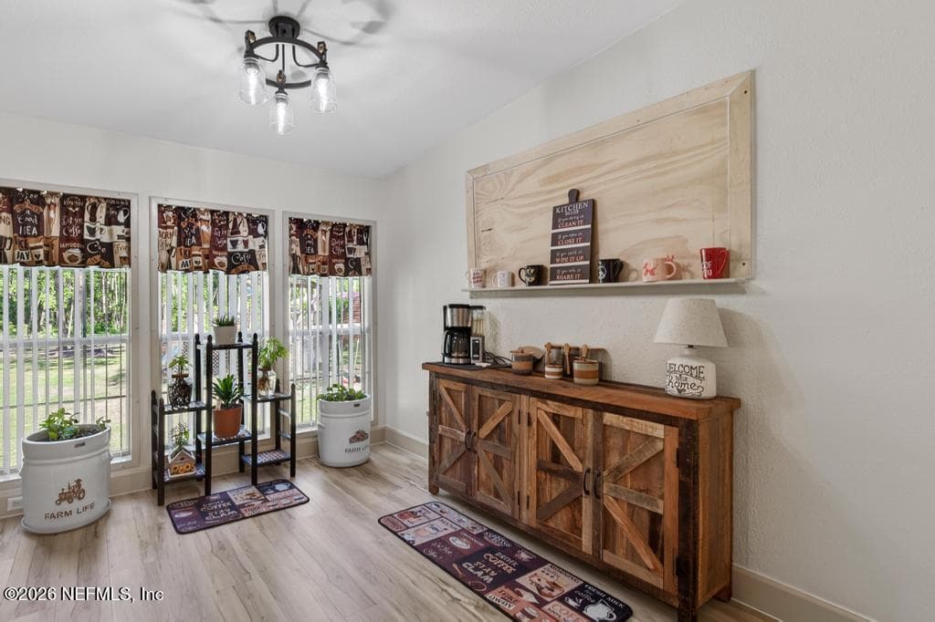 Photo 44 of 86112 LOFTON Court, Yulee, FL 32097