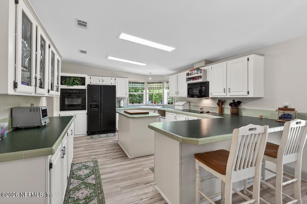 Photo 46 of 86112 LOFTON Court, Yulee, FL 32097