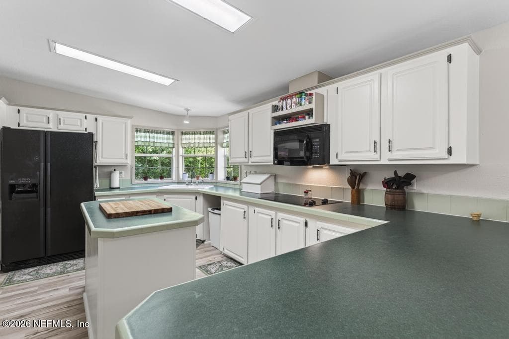 Photo 48 of 86112 LOFTON Court, Yulee, FL 32097