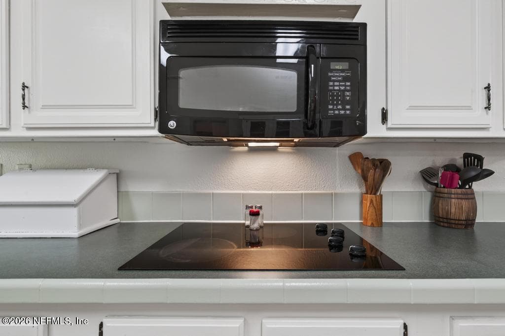 Photo 50 of 86112 LOFTON Court, Yulee, FL 32097