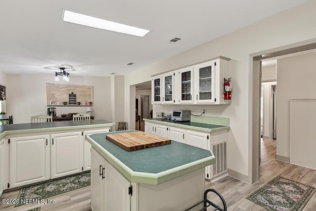 Photo 52 of 86112 LOFTON Court, Yulee, FL 32097