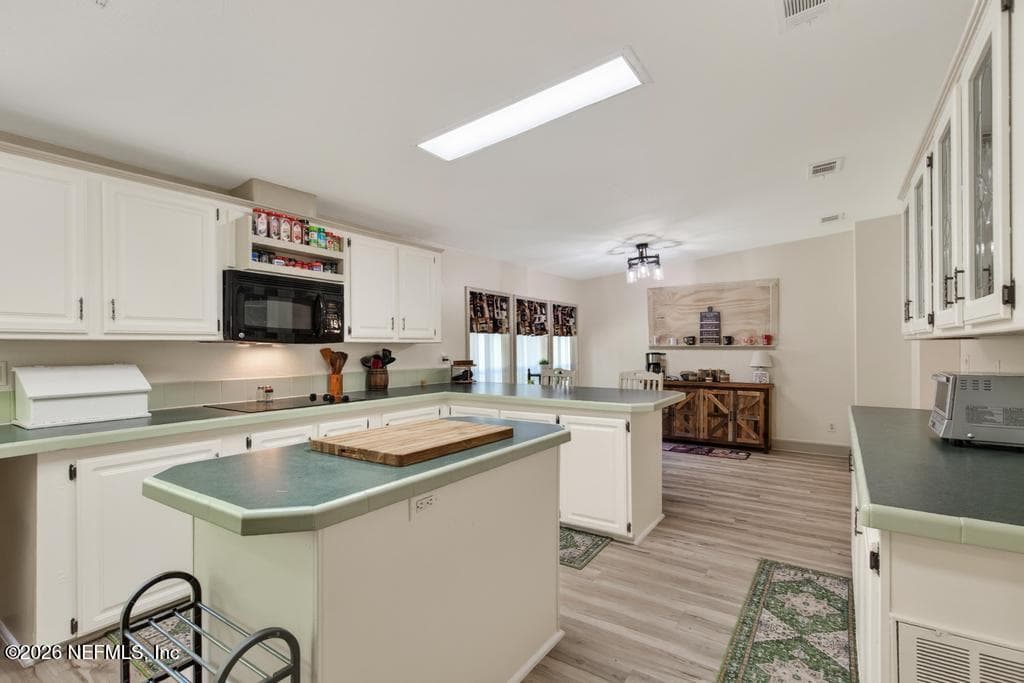 Photo 53 of 86112 LOFTON Court, Yulee, FL 32097