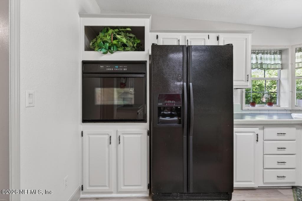 Photo 54 of 86112 LOFTON Court, Yulee, FL 32097