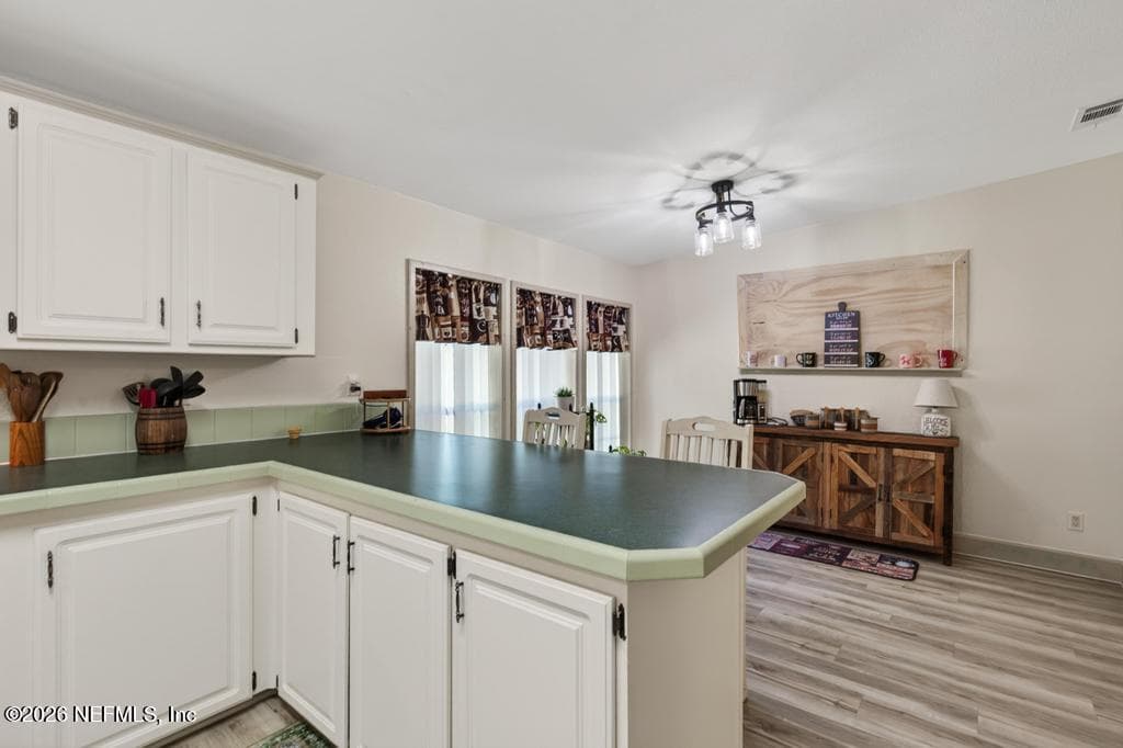 Photo 55 of 86112 LOFTON Court, Yulee, FL 32097