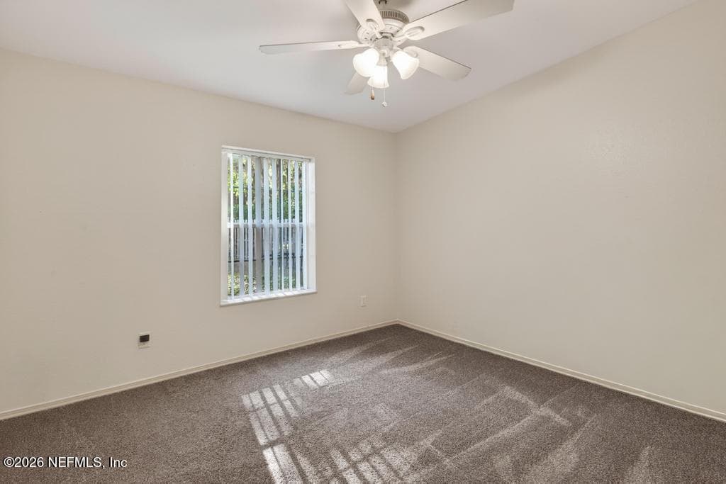 Photo 59 of 86112 LOFTON Court, Yulee, FL 32097