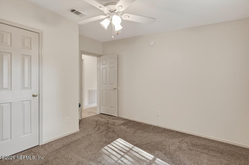 Photo 60 of 86112 LOFTON Court, Yulee, FL 32097