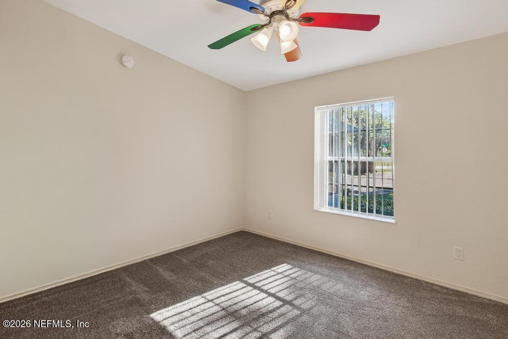 Photo 62 of 86112 LOFTON Court, Yulee, FL 32097